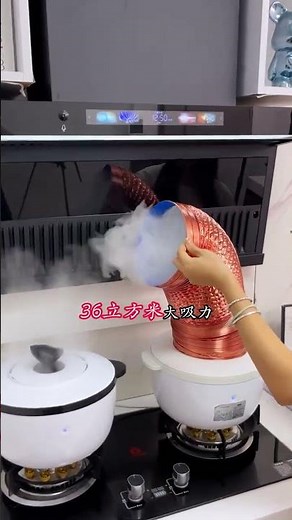 Kitchen Game Changer! #feedshorts #shortvideo