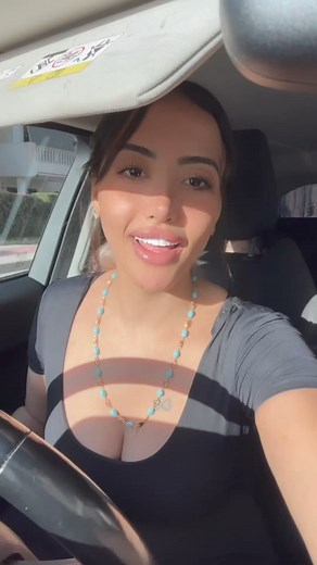 1.9K views · 24 reactions | Sari Cool - ساري كول on Reels | Facebook