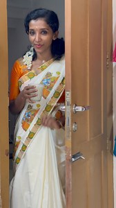 (Newly Married Couple Part-2)🤍 #short #marriage #firstnight | WE’re IN love