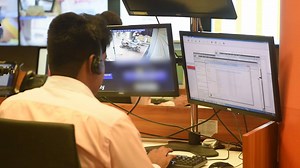 71K views · 456 reactions | StreetSmart gives you an undeniable...