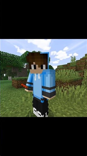 Bhout sunder ho aap 😅#minecraft #gaming #gameplay #viral #funny #trending #love #memes