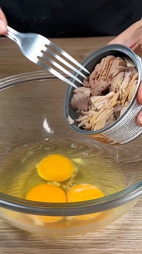 La prossima volta, prepara il tonno in padella — è facile e delizioso! | Ricette Impara