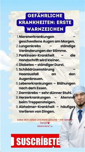 #fortsetzung #bewust #lebensziel #geliebte #gesundleben