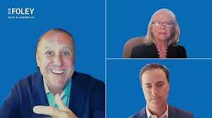 DExit: Why Some Companies Are Leaving Delaware