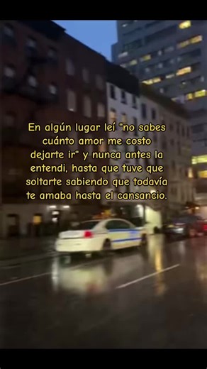 Letting Go of Love: The Painful Journey of Moving On