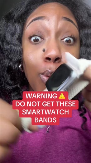 Grab this Solace Bands Imperium Adapt Smartwatch Band TikTok Shop deal before it's gone! #smartwatchband #tiktokshopelectronics #tiktokshopcreatorpicks #solacebands #tiktokshopjumpstartsale 30 women free shipping womens watch bands 35 women coupon code 35 females Female watches Female health TikTok deal TikTok flash sale SOLACE Imperium Adapt Smartwatch Tracker Adjustable Wearable Handle Personalized Band for Watch Series 1-10 Water-Resistant Breathable Design, TikTok deal, TikTok deals, TikTok 