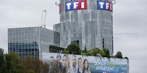 Des exigences infondées et déraisonnables : Canal suspend la diffusion des chaînes du groupe TF1
