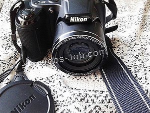 Kako Napisati Opravdanje Za Bonus | Promocija - 2025