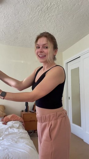 Best Hair Salons in San Francisco | Recommendations and Reviews