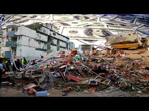 Noticiero Digital Telemundo 52: 29 de junio de 2026