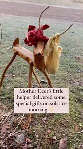 10K views · 49 reactions | It has taken a lot of intention to bring...