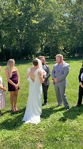 759K views · 2.4K reactions | when the GROOM FINDS OUT | Taylor & Colton | Facebook