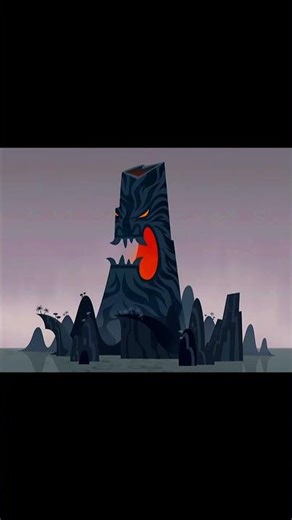 Valentines Day 🥰 #robotboy #cartoon #valentinesday