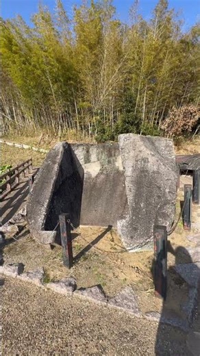 Devel toilet bowl おにのトイレ