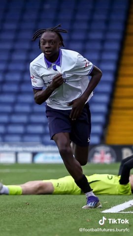 Memorable Football Winning Goal Moments