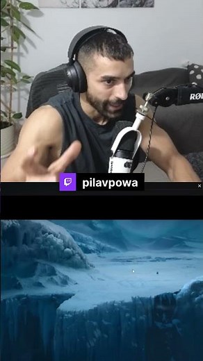 WOTLK vs BFA Expansion Cinematic (Full Tier List Video In Desctiption)