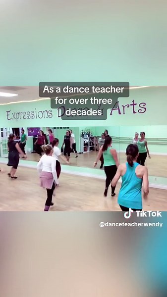 Move your body with Flux & Flow Dance & Movement Classes for Adults. Grand Opening Feb 1st! Come dance! DM for more details. #danceteacher #adultdanceclass #danceforadults #movementismedicine #dancefitness #oceansidecalifornia #movementclasses