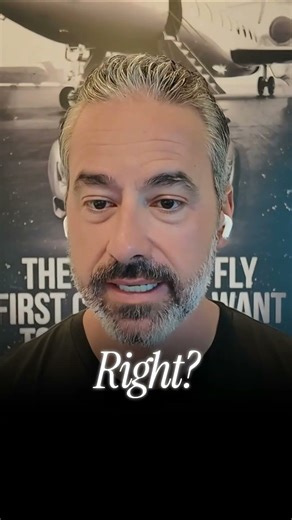 The One Thing Warren Buffet Would Trade His Billions For