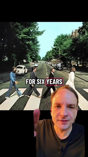 Jason Pargin, author (@jasonkpargin)’s videos with original sound - Jason Pargin, author