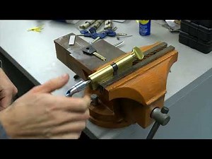 Новый Свёрт MUL-T-LOCK 7+7 (Израиль) Integrator - medvejatnik.kiev.ua