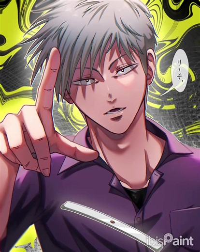 赤木しげる：アカギアニメの魅力を探る