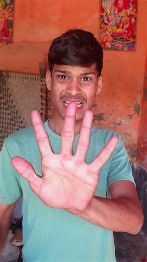 Danca zip song eye's finger magic 😱 challenge my tutorial #magic #funny #short#viral