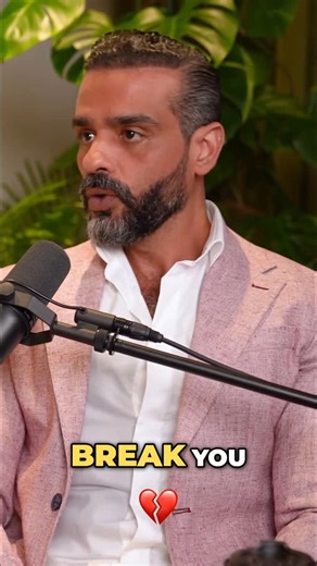 Recipe To Success Podcast on Instagram: "Seif talks about the importance of choosing the right spousal partner Full episode of Recipe To Success with Seif El Hakim Out Now on Youtube, Spotify & Apple Podcasts - Link in bio @iamhumzazahoor x @seifelhakim #recipetosuccess #foryou #entrepreneur #Seifelhakim #foryoupage"