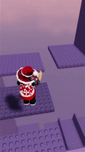 ROBLOX DOESN’T FEEL THE SAME ANYMORE #roblox #rantsroblox #robloxfunny #bloxfurit