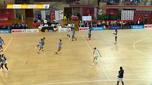 21 reactions | Great take from Botswana! 朗 Keep updated on all the matches https://bit.ly/3coGA70 #NWC2023 | #RoadToCapeTown | World Netball | Facebook