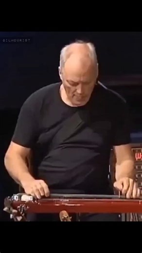 #davidgilmour #pinkfloyd #guitarist #guitarlegend #gilmourist #concert #music #musicvideo #guitarsolo | G i l m o u r i s t