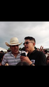 1.1M views · 74K reactions | #control #humor #explore #foryou | Control | Facebook