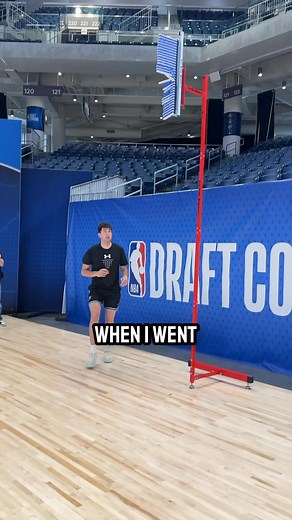 Sergio nanu on Reels