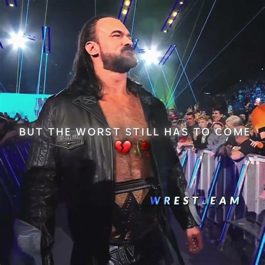 Wwe superstars - Retirement 💔🥀 #wwe #sethrollins #romanreigns #randyorton #brocklesnar #shorts