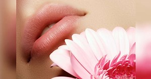 How To Get Pink Lips Naturally With DIY Remedies | Femina.in