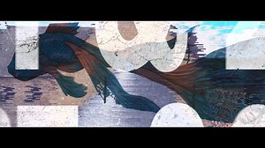 24 reactions · 15 shares | [ #JEP2024 ] Du 21 au 22 septembre, l’art...