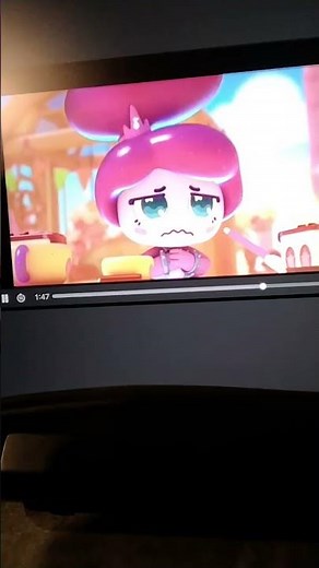 Cartoon crying compilation 4