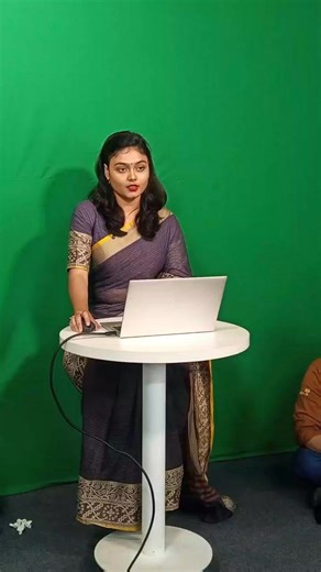 39K views · 735 reactions | Autocue Practice | BIJEM | Facebook