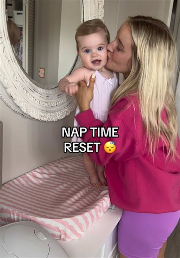 Organizing Your Tupperware Cabinet Like a Pro