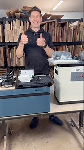 54 reactions · 5 comments |  Exciting Workshop News!  We just got...