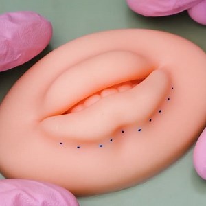 6.2M views · 4.5K reactions | Testing out everyday objects. The results are surprising! | 5-Minute Crafts Play | Facebook