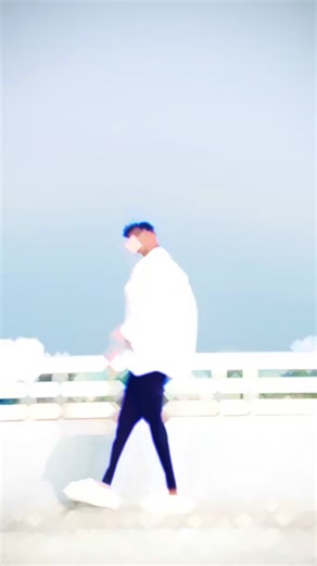 V A M S H I 🤍 on Instagram: "Trending 💞💥"