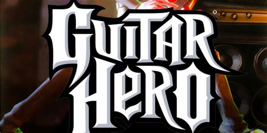 8 Games Like Guitar Hero | TheReviewGeek Recommends
