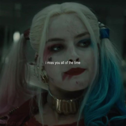 hello harley nation #harleyquinn #harleyquinnedit #dc #dcedit | harley quinn edit