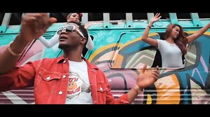 23K views · 857 reactions | Aleo mba asiana hira vahiny kely  hainareo ity JOY OVERFLOW { OFFICIAL VIDEO } | Hira Fiderana Tsara sy Be Mpankafy | Facebook