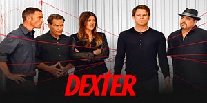 The 15 Best New Drama Movies On Netflix That You're Probably Not Watching —​ But Should Be