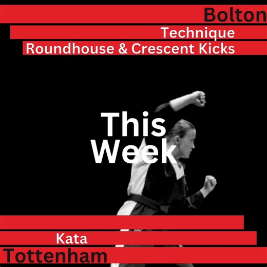 This week in our Karate Program!! #Martialartist #martialart #karate #karatekids #grappling #fitnessmotivation #fitnesslife #fitnessfun #trainhard #getfit #goalsetting #noexcuses #getstrong #blackbelt #motivation #ufc #boxing #mma #motivation #meditation #selfdiscovery #freeyourmind #Kleinburg #Brampton #Caledon #tottenham | Canadian Black Belt Academy | Facebook