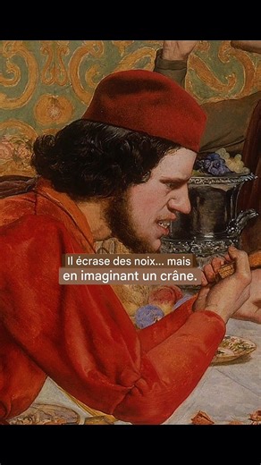 #france #histoire #histoirefrançaise