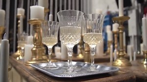 68K views · 1.9K reactions | Prop magic with Tested. Behind the scenes of #HamiltonSF: youtube.com/watch?v=3D7xNAsi0uo | Hamilton | Facebook