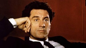 Robert De Niro Delivers One of His Most Underrated Performances in This ’90s Drama About Hollywood’s Dark Past