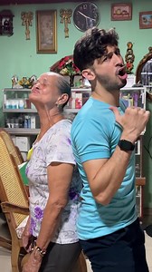 La Regañona 👳‍♀️ | WinnerMax